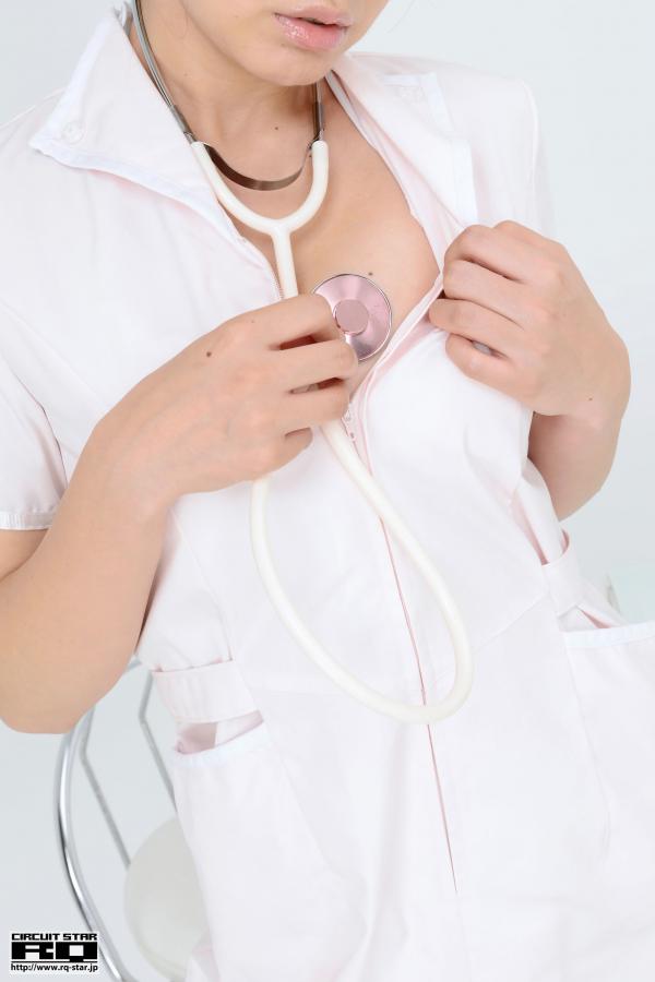 亚洲成AV人片在线观看无下载-91♥️丨PORNY丨国产入口-全高清免费播放