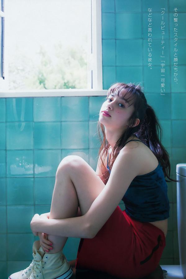 被滋润的娇妻疯狂呻吟-邪恶工番口番大全全彩色-久久永久免费专区人妻精品-4320P免费观看