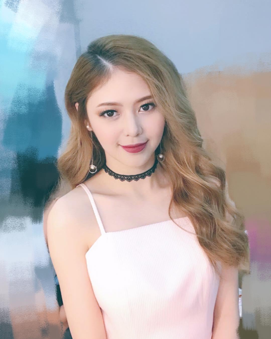 优先在线资源-QHD日韩在线观看