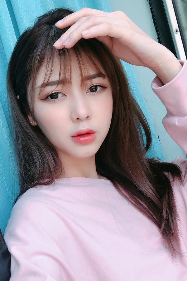 先锋影音熟女资源制服精品-欧美原创bt-丝袜女优电影在线播放-全高清免费手机在线看观看