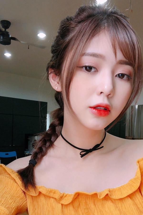 日本精品人妻久久久久久-精品成人毛片一区二区视-久久国产精品15色老板-全高清BT种子下载