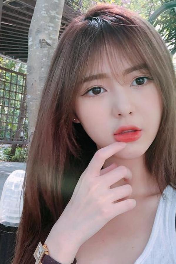 真实女人偷人偷拍视频-1080P电影完整版在线观看