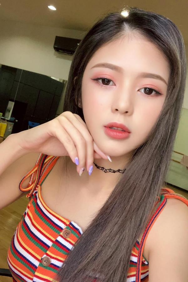 国精品无码一区二区三区在线观看-标清在线观看