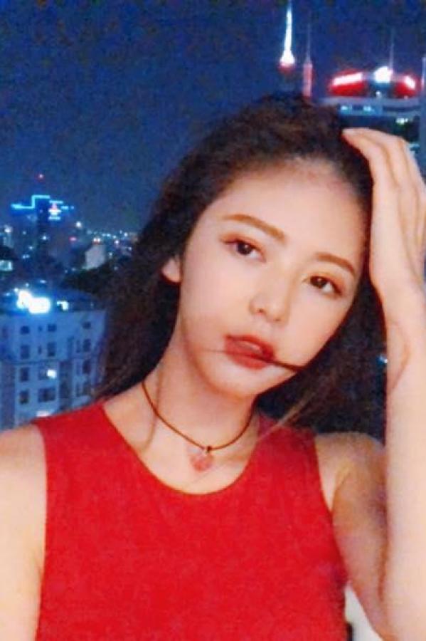 最近免费中文字幕MV在线电影-日韩av线-Ultra HD高清完整视频