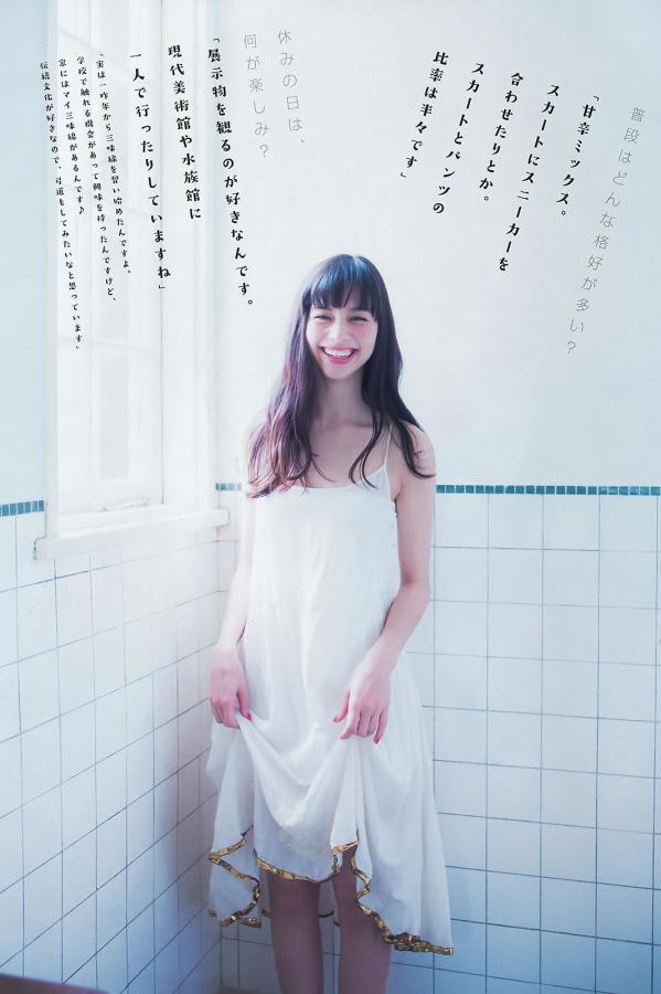 91人妻天天爽夜夜爽二区-Full HD视频全集