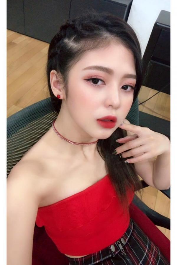 国产亚洲精品AA片在线爽-无码区日韩专区免费系列-Quad HD百度云未删减2020