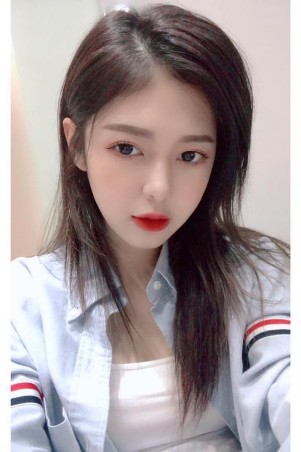 久久99久久精品久久久久久精品-亚洲一区二区三区愉拍女厕-8K高清在线观看