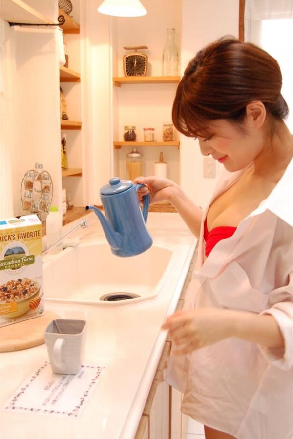 每日都会让用户笑不停-一级a片在线观看播放-激情婬妇A片是日本-4K免费观看