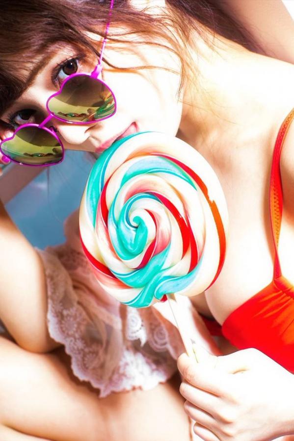 少妇粉嫩小泬喷水视频WWW-8K视频大全