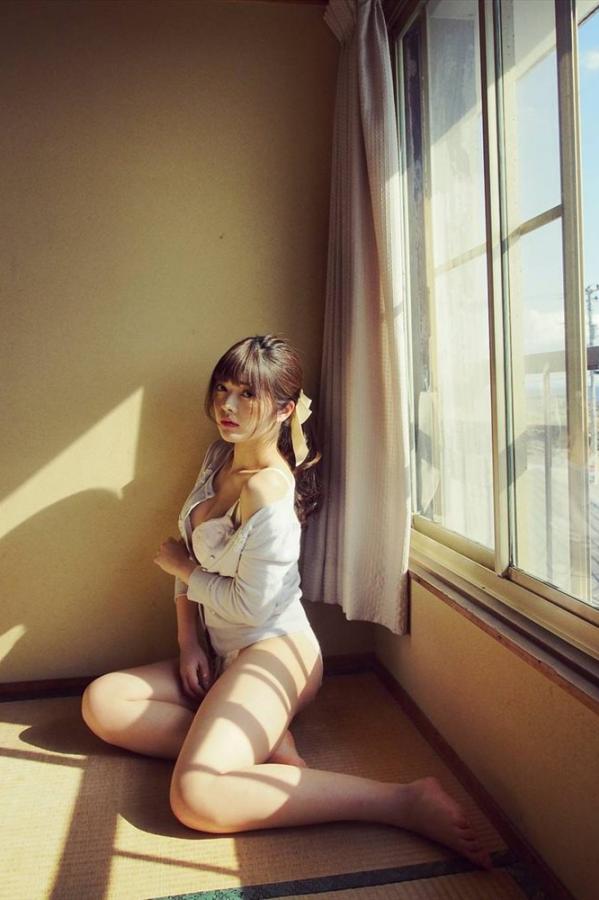 肉欲啪啪无码人妻免费-无码人妻精品电影一区二区三区-欧美真人性做爰高清大片全频-Full HD高清电影大全在线