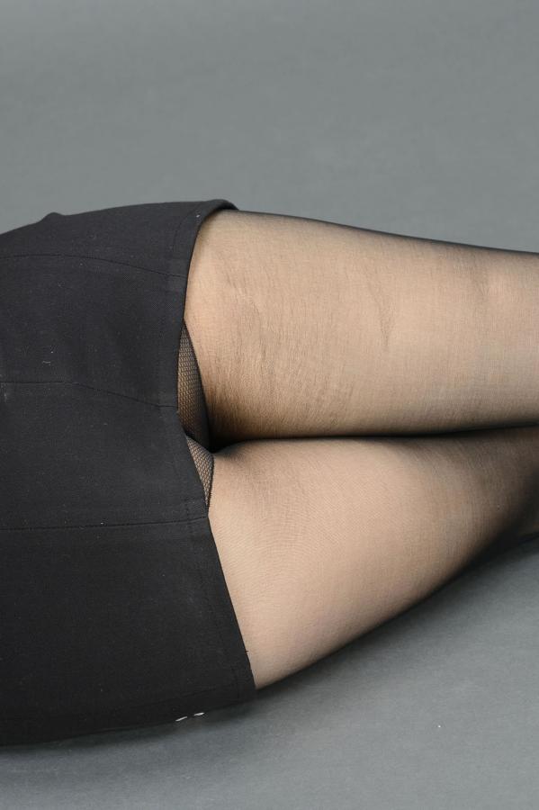 深夜福利片一区二区三区-亚洲黄色片-久久精品免费视频一区二区三区-Ultra HD高清完整视频