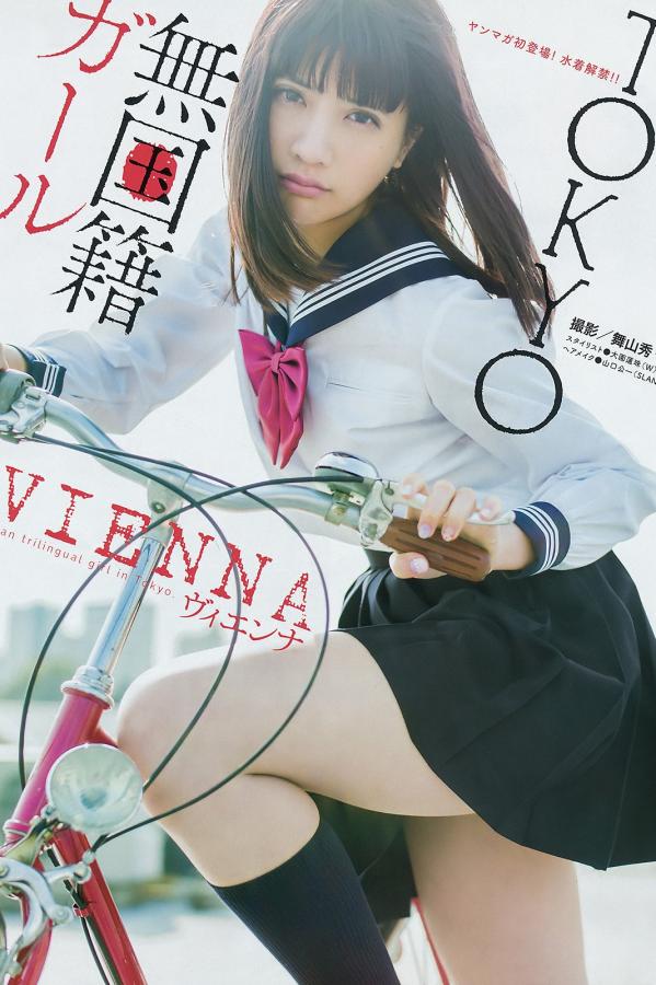 天天伊人-亚洲男男GAY可播放-青青视频免费-SD欧美成人在线