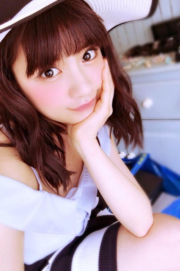 少妇被粗大的猛烈进出VA视频-欧美精品视频在线-720P免费观看