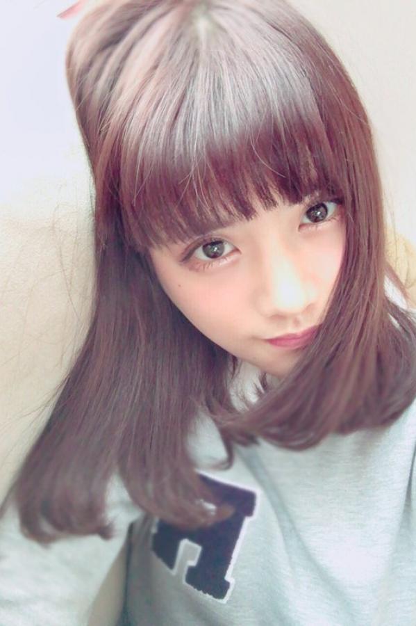 japαnese日本少妇丰满-国产精品女女百合视频-1080P未删减完整版