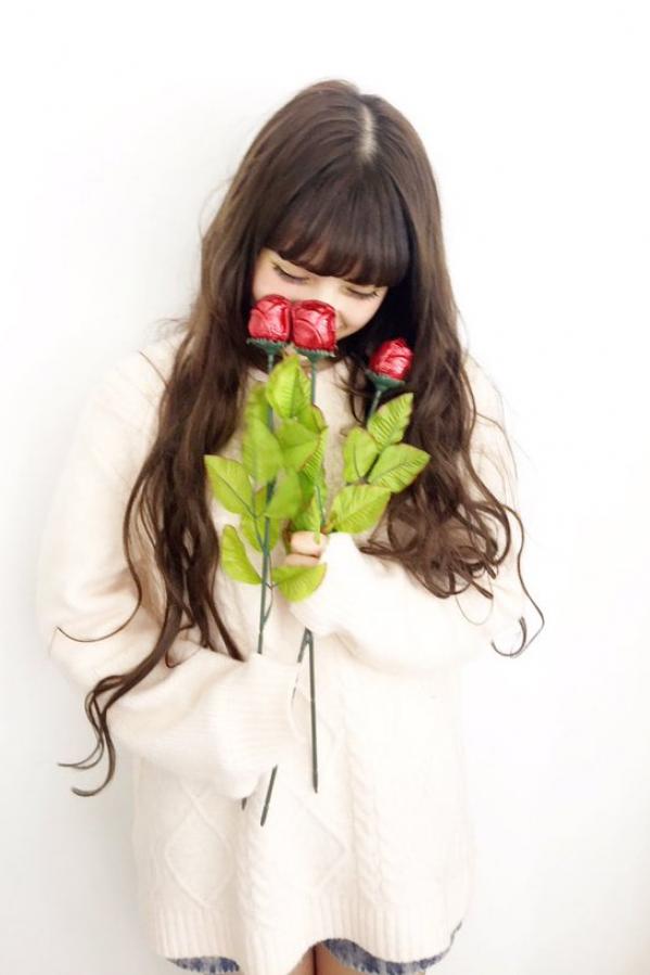 99久久蜜精品亚洲av电影-肉番在线观看-1440P中文版全集