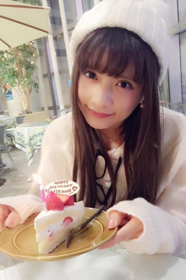 精产国品一二三产区入口18禁-Ultra HD成人在线观看免费