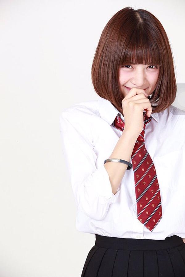 超碰cao已满18进入离开-SD在线观看高清