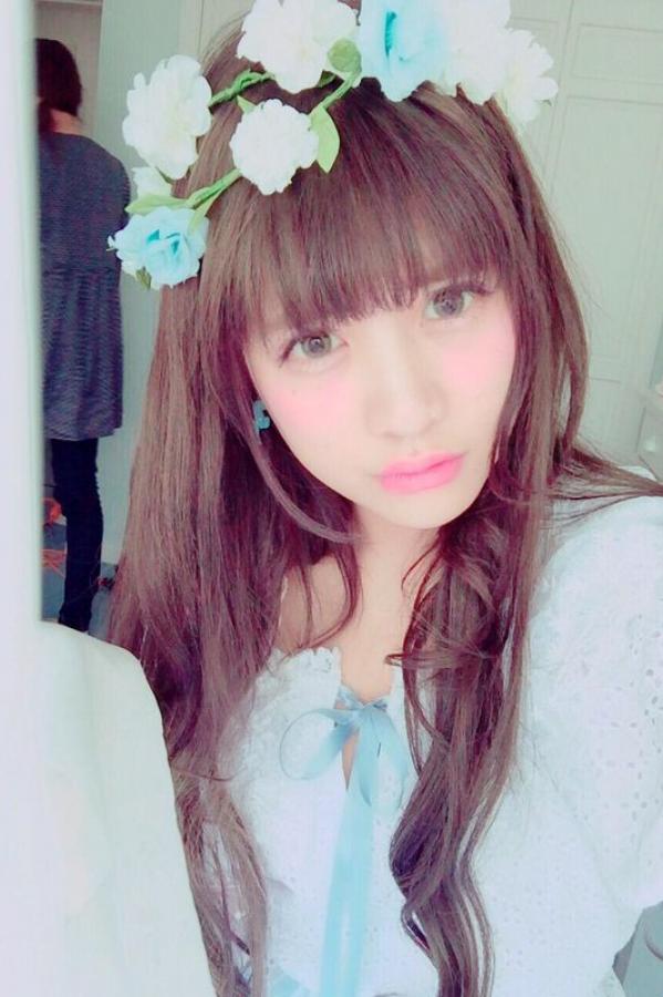 亚洲人视频在线-亚洲91青草衣衣在线观看-Quad HD日本电影免费