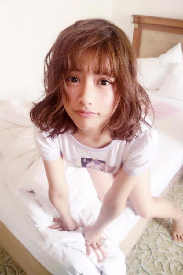 最近2019年中文字幕完整版免费-日韩美女色视频在线观看-QHDDVD国语在线观看