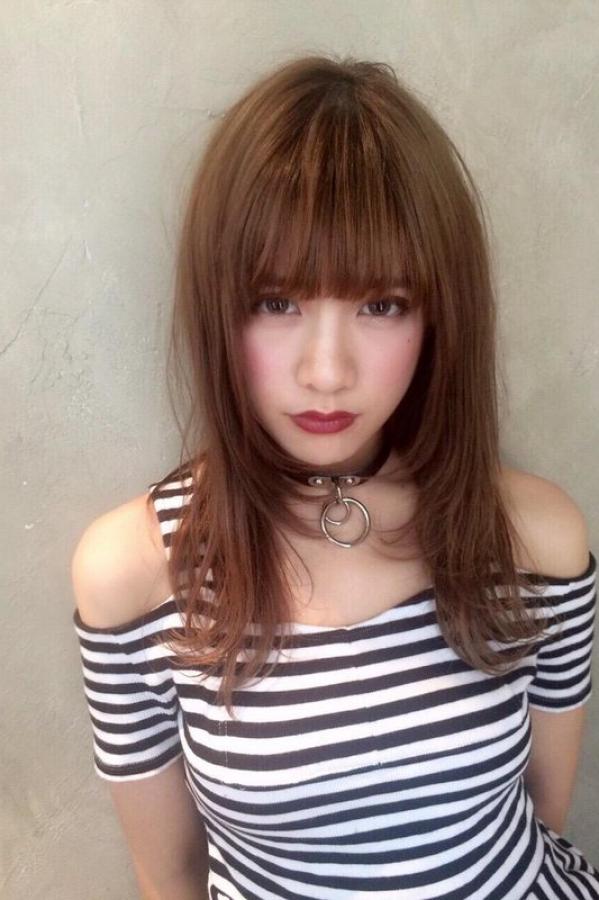 国产精品国产AA三级国-精品成人欧美久久久-丝袜美腿蜜月aV在线影院-1080P高清版完整版未删减