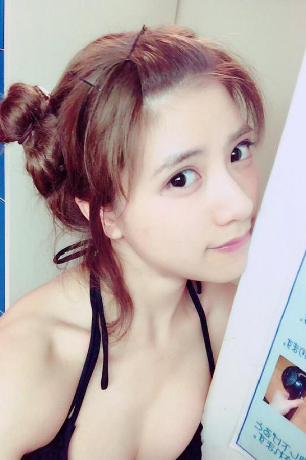 久久久视-国产v片免费观看-TUBE18TUBE19第一次-720P日本成人在线