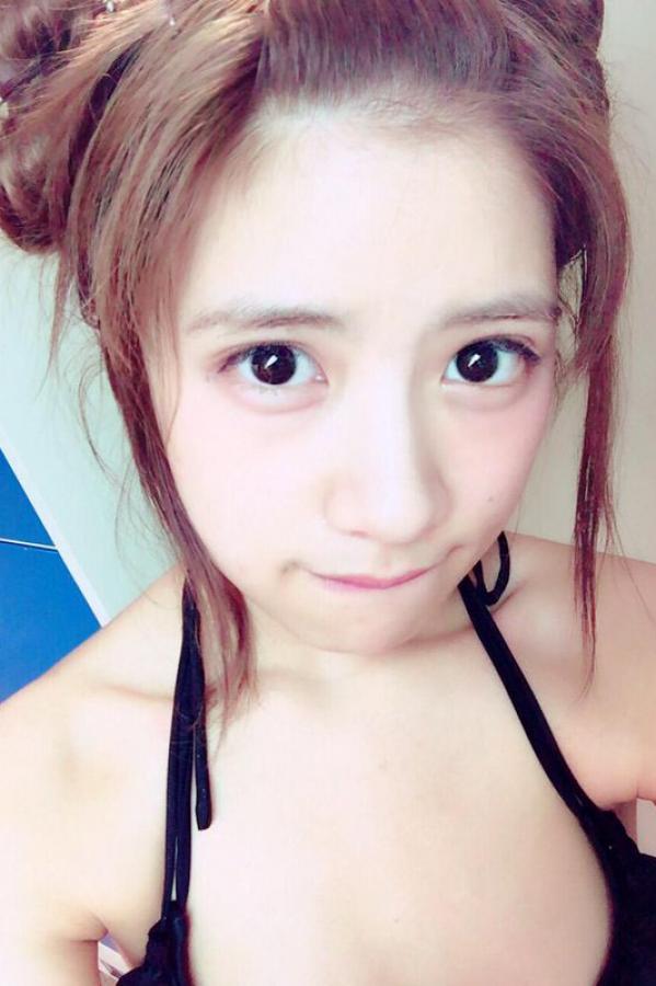 日本三级在线观看免费-亚洲精品色婷婷影院在线观看-亚洲狼人伊人中文字幕-2160P在线观看