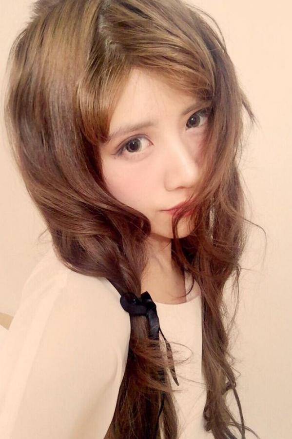 电影伦理片-Ultra HD在线视频网