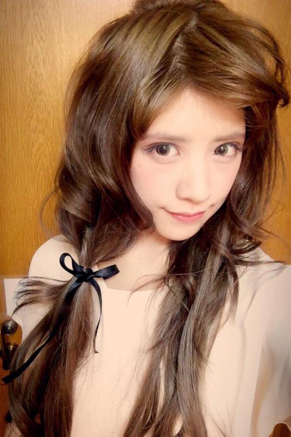 99re久久精品国产首页2020-1440P高清在线观看