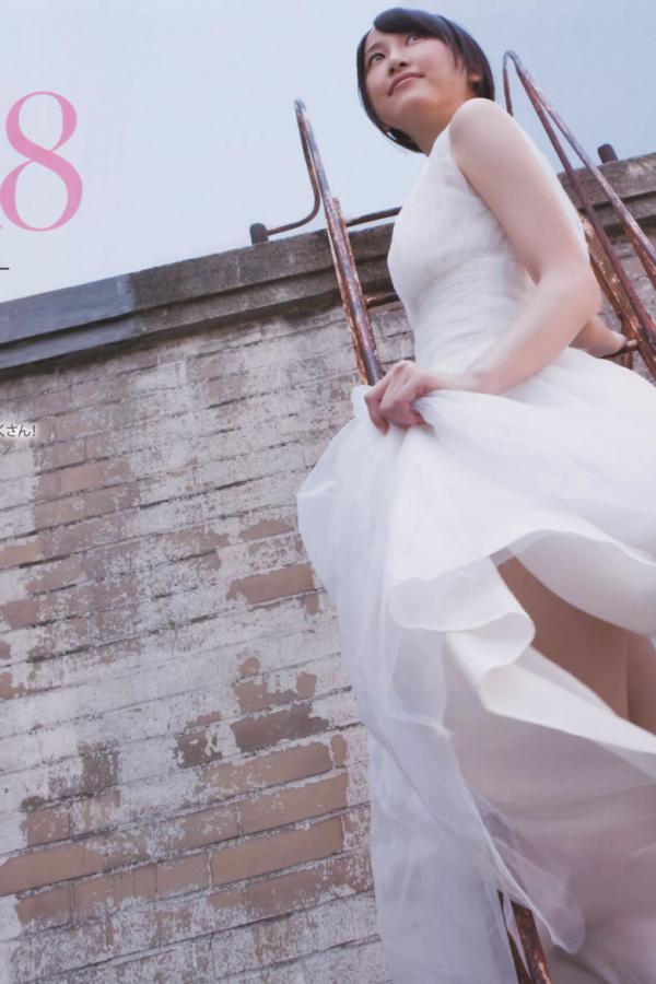 久草视频免费在线观看-重口味拳交-8K成人在线观看免费