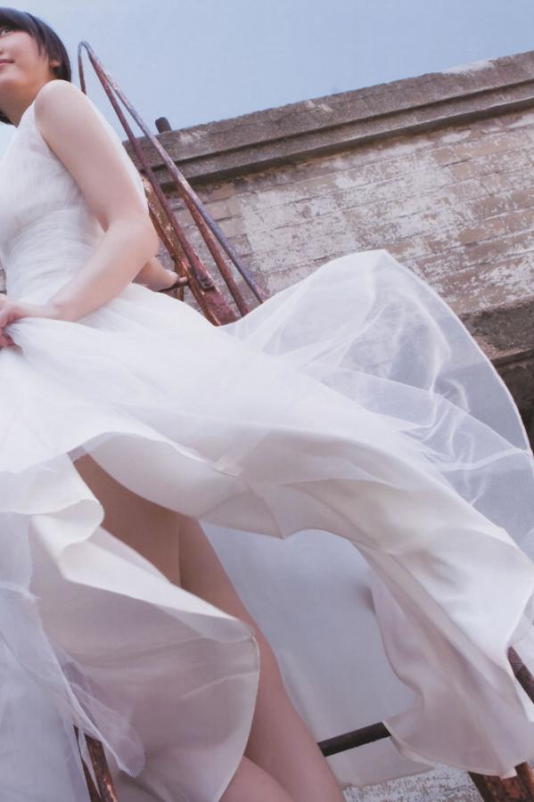 精品国产一区二区三区久久小说-少妇爽翻喷白浆视频在线观看-欧美乱大交xxxxx另类-Quad HD高清电影大全在线