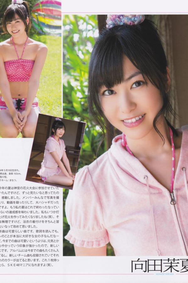 成人网站国产在线视频内射-久久老子无码午夜伦不卡-国内精品久久影院综合久日日-8K西瓜视频免费观看