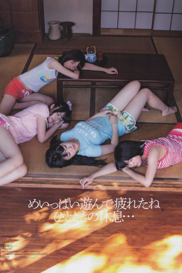 亚洲欧美久久-欧美アナル一区日韩在线-包含安卓版和苹果版-720P视频在线播放