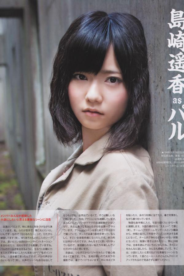 亚洲国产AV片一区二区-精品久久人人爽天天玩人人妻-亚洲日韩在线一区系列-Quad HD欧美在线观看