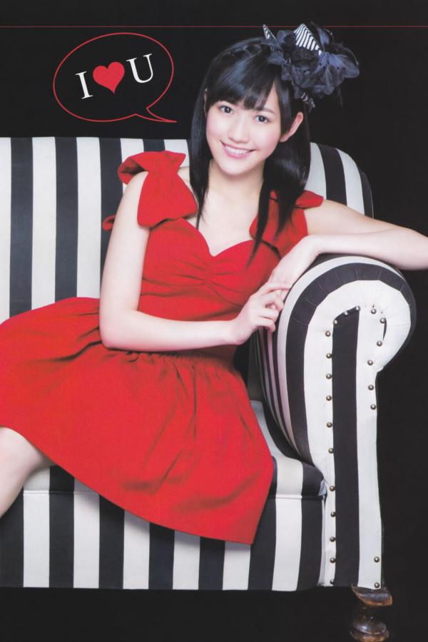 疯狂迎合进入强壮公的视频-标清电影在线看