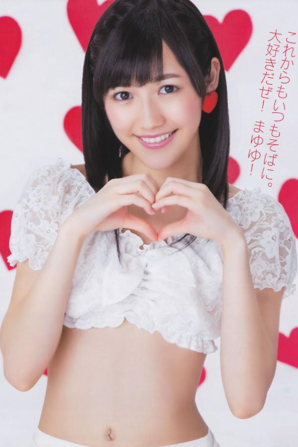 翁熄高潮怀孕六篇二十张-日韩羞羞肉动漫免费视频-QHD独家试爱免费观看视频