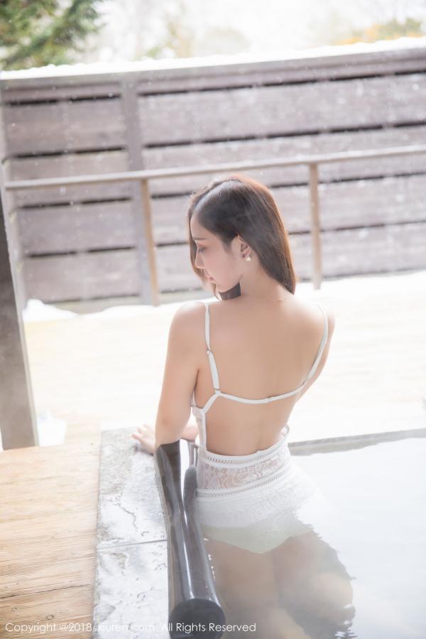 国产精品91在线播放久-国产嘘嘘在线播放-国产自慰一区-4320P普通话在线观看