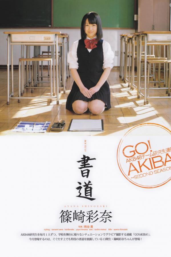 国产一级无码毛片精品-4320P免费在线观看