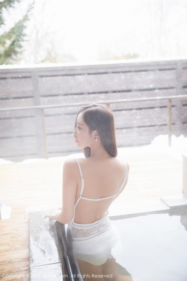 日本一卡二卡四卡无卡国色天香-免费b站在线观看人数在哪儿找到-成人免费B2B网站大全在线-4K国语版高清