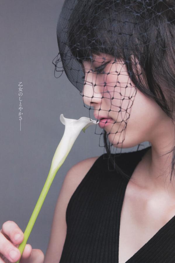 亚洲一区日韩一区欧美一区a-菠萝蜜视频在线观看入口-电视剧全集在线观看-4320P动漫在线观看