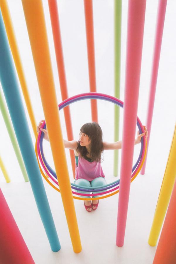 国模337p-Ultra HD视频网址大全