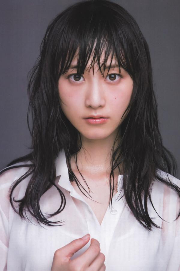 狠狠色伊人亚洲综合网站野外-99久久精品免费看国产电影-国产108页-SD在线观看