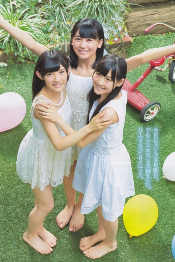 成全视频高清免费观看在线-高清免费观看