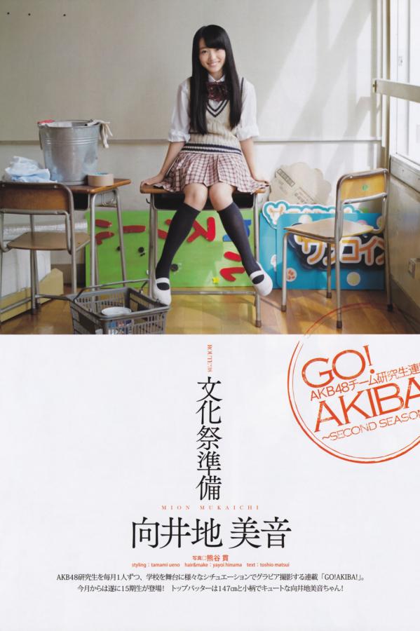 国内精品视频在线-高清在线手机观看