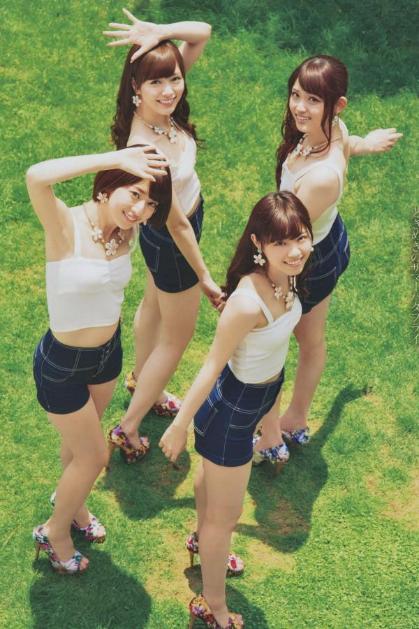 videoa性欧美-91精品一区二区-美女黄频视频大全免费的国内-Quad HD韩国电影在线