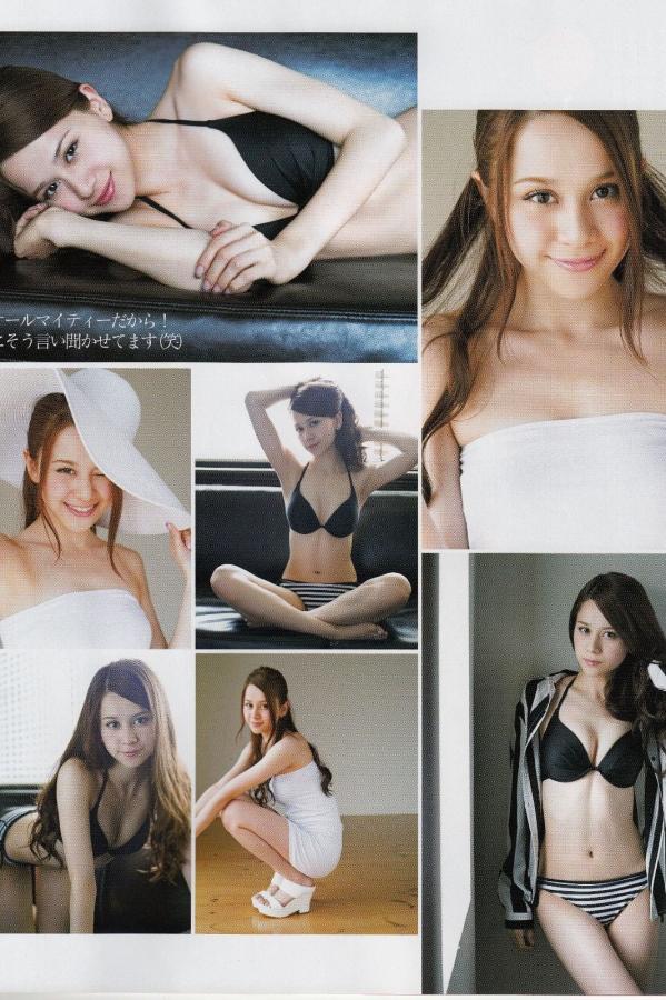 91久色视频-久久99精品久久久婷婷-99视频在线-高清日韩电影在线