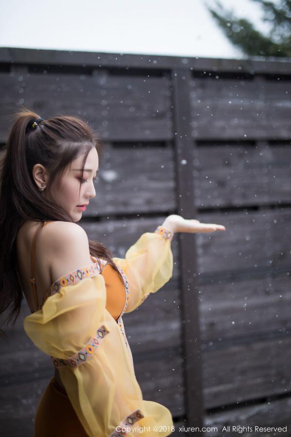 亚洲av丝袜美腿无码-福利片福利一区二区三区-伊人亚洲-8K在线手机观看