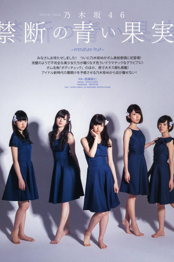 亚洲50熟女性视频免费-Quad HD中文版全集