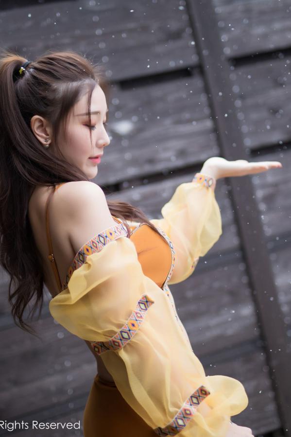 国产精品五月天高清-HD全集在线观看