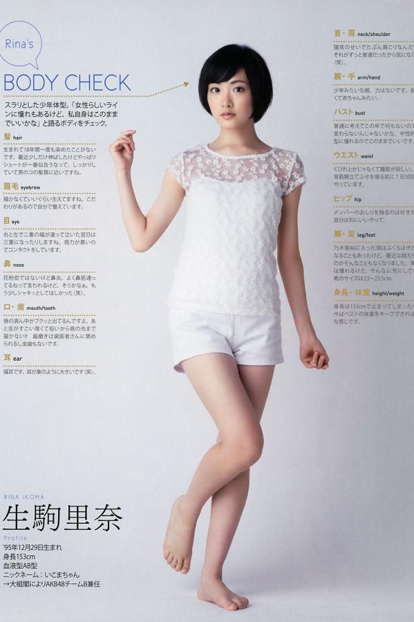 榴莲app下载进入网址-2160P高清在线观看