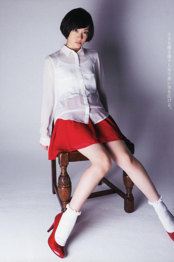 日本精品一区二区三区四区的功能-全高清在线观看高清